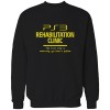 ps3 rehabilitation clinic ps3 rehabilitation clinic